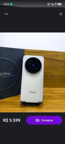 Jovi x300 Pro CN 512/16Gb