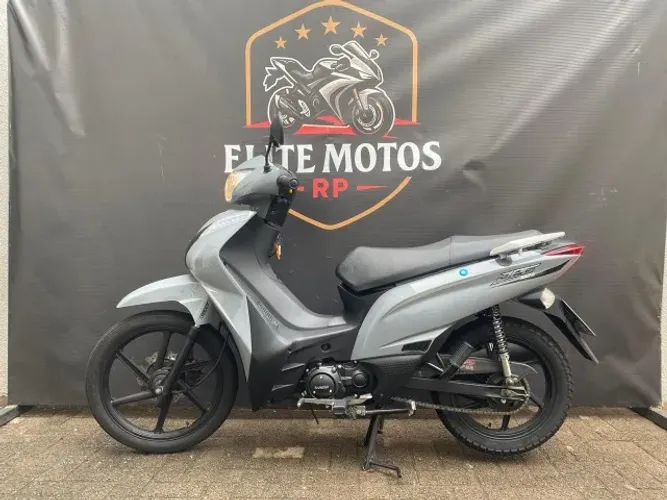 JET 50c