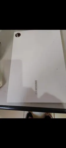 Notebook e-book 20