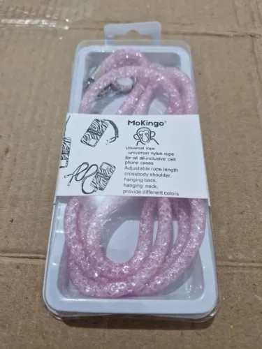 cordão Universal para Celular MoKingo