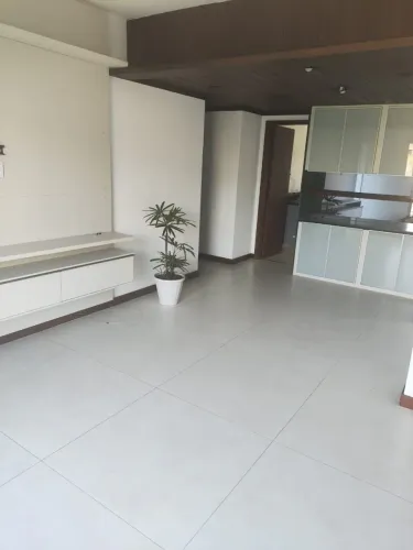 Apartamento à venda, GRAÇA, Salvador, BA