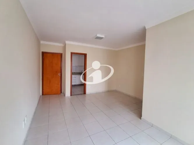 Aluguel Apartamento PATRIMONIO