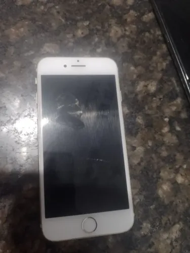 Iphone 7 para retiradas de peças