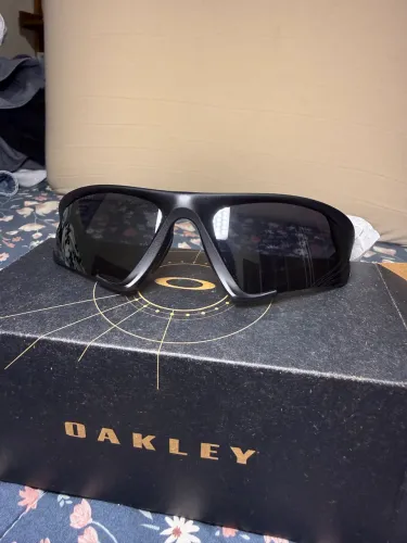 Óculos Oakley Suture Jacket