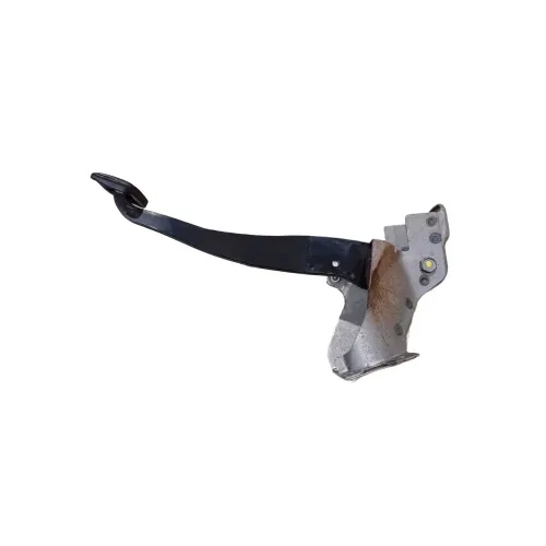 PEDAL FREIO S10 LT 2.8 2016 MANUAL ORIGINAL
