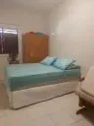 Oportunidade Única em Milagres: Sobrado Versátil de 181m² Residencial ou Comercial!