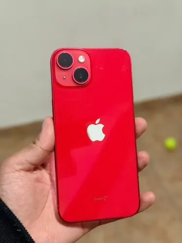 IPHONE 14- ORIGINAL 