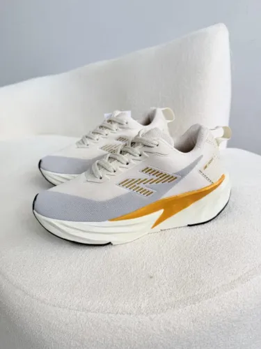 TENIS NEW BALANCE REVEL V5 PROMOÇÃO 