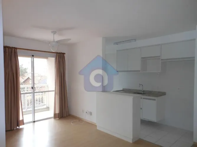 Apartamento de 2 quartos com suíte e 2 vagas na Chácara Inglesa, SP: Imperdível oportunida