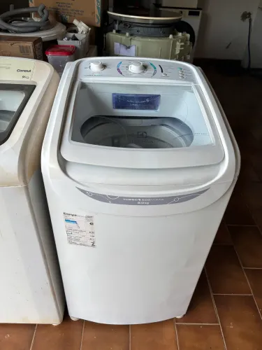 Vendo máquina