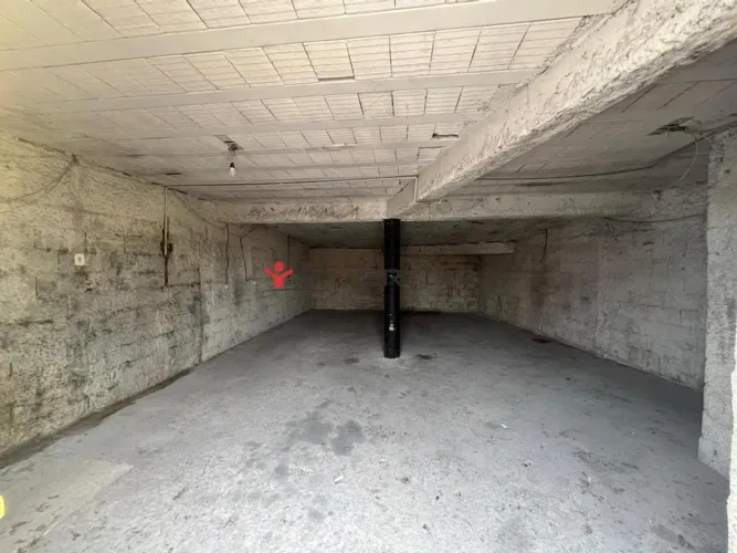 Salão para alugar em Jundiaí, Vila Nova Maringá, com 50 m²