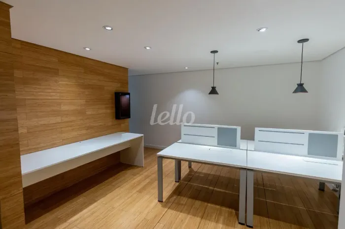 Comercial à venda no(a) Jardim Paulista