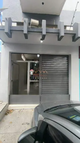 Loja para aluguel, ANA LUCIA - SABARA/MG