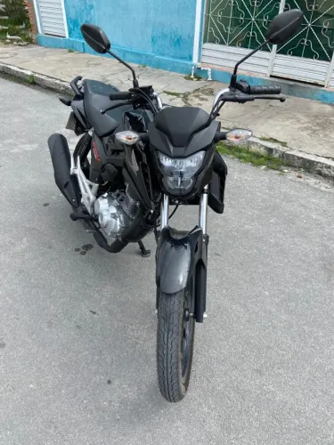 FAN 160 EXTRA 24/25