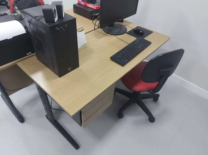 Mesa Escritório