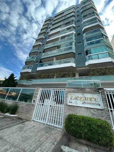 OPORTUNIDADE EM NILÓPOLIS: MORAR BEM COM ELEGÂNCIA E CONFORTO