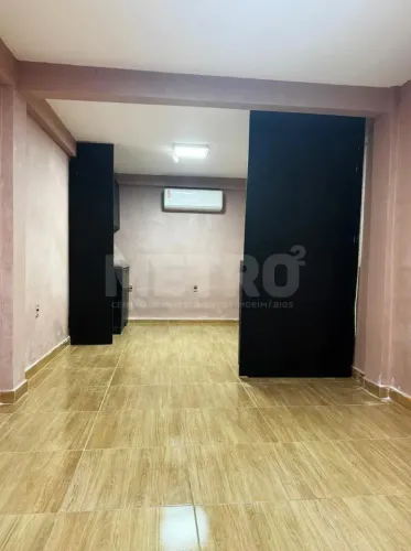 Sala Comercial para locação com 20m, Alto fluxo diário, Petrolina