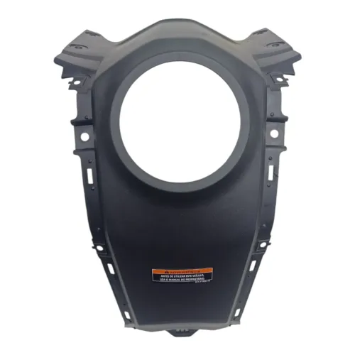 Carenagem Central Tanque Yamaha Xtz Lander 250 2025