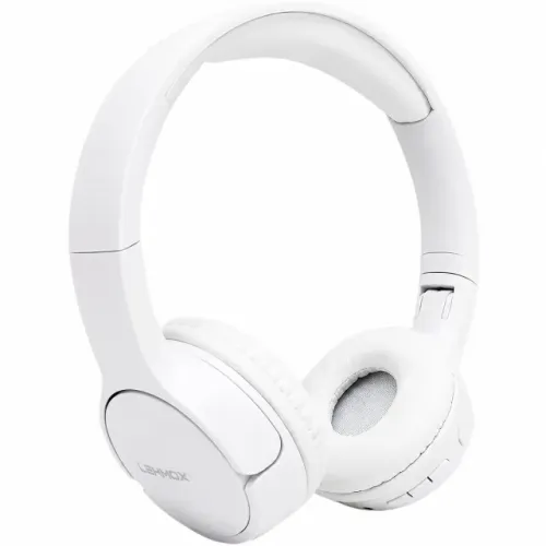 Fone de ouvido