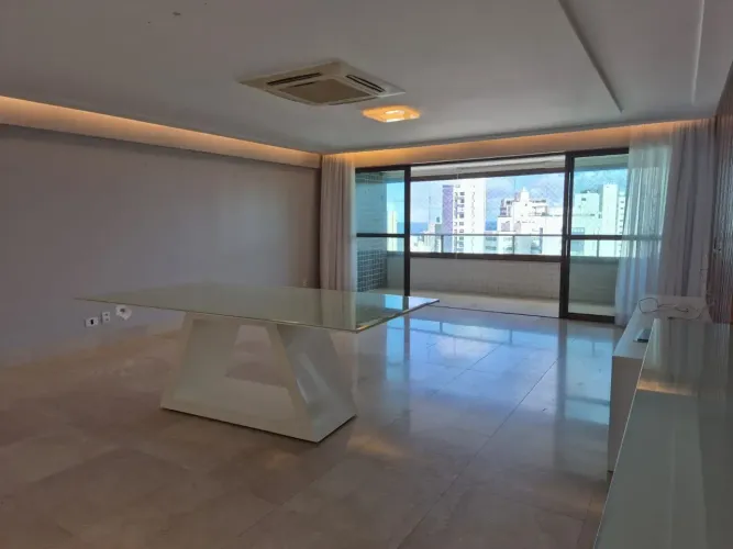 ALUGO OU VENDO APARTAMENTO NO ATLANTICO NORTE