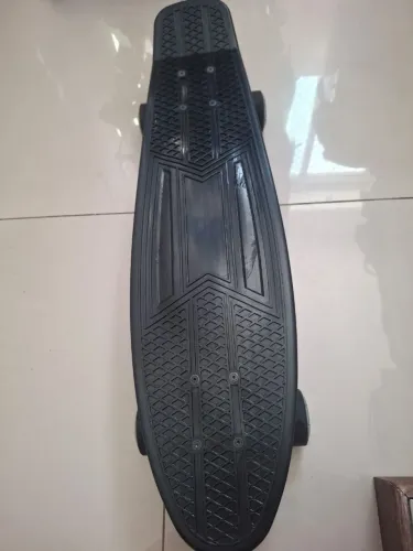Skate cruiser 28pol da OWL sports