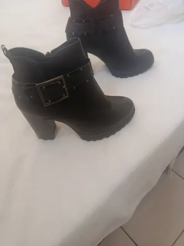 Bota