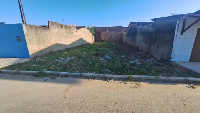 Excelente terreno 250m2 em Rio Largo - Quitado