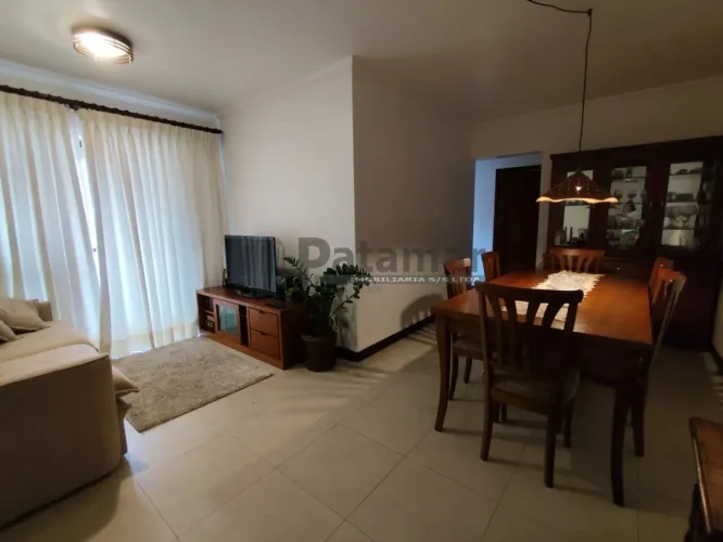 Apartamento com 3 dormitorios proximo ao metrô Vila Sonia