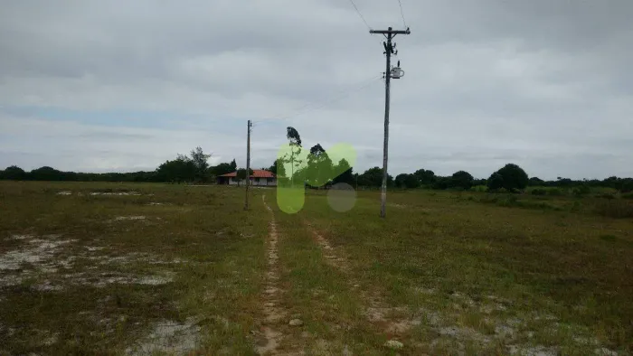 FAZENDA DE 320.000 M² À VENDA EM QUISSAMÃ PRÓXIMA À PRAIA DE JOÃO FRANCISCO