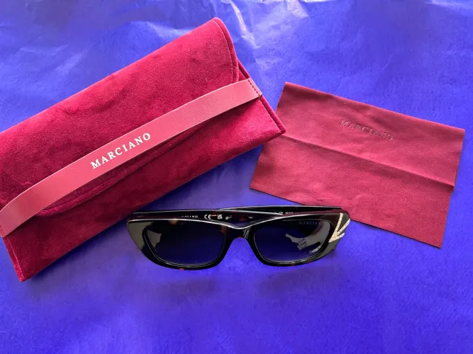 Óculos Guess Feminino Original - NOVO 
