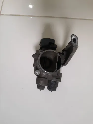 Tbi usado fiat uno mille