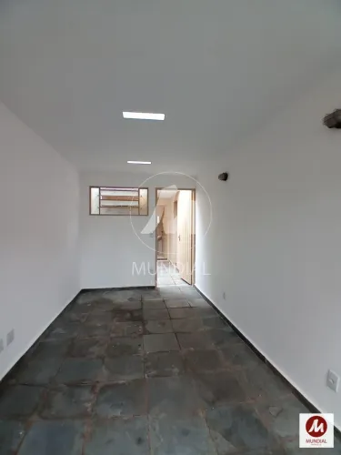 Salão/Galpão para alugar no bairro VL SEIXAS