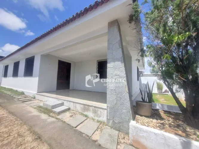 Casa com 4 dormitórios, 179 m² - venda por R$ 1.600.000,00 ou aluguel por R$ 7.000,00/mês