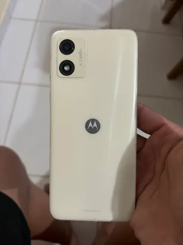 Motorola E13