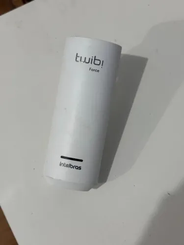 Repetidor Wifi Intelbras