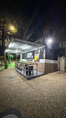 Venda se comércio contêiner Marítimo 
