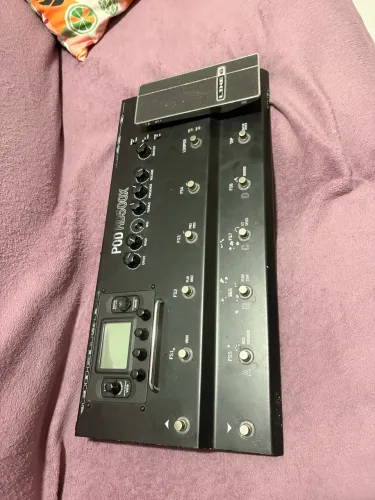 V/T POD HD 500x