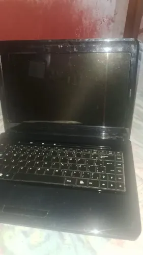 Notebook slim positivo 5i 8gb memória ram