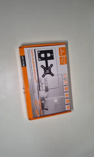 Braço Articulado para Televisão/Pc