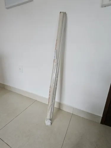 VENDO PERSIANAS SEM USO