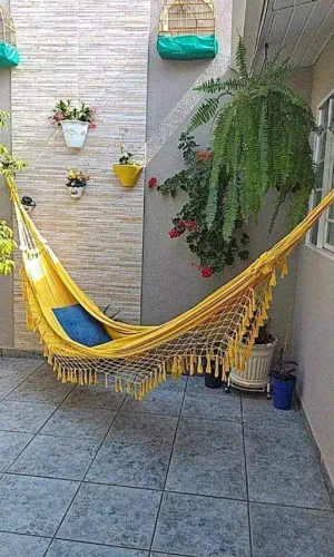 Rede casal modelo pernambucana 