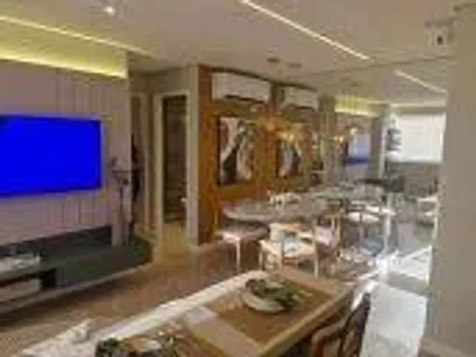 Apartamento à venda na Estrada Intendente Magalhães, Madureira, Rio de Janeiro - RJ