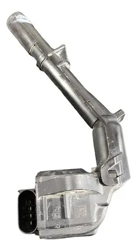 Bobina Ignição Mercedes C180 15 2016 2017 A2749061400