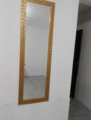 Espelho