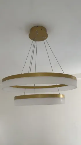 lustre