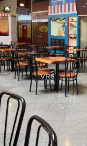 Loja à venda, 10 m² por R$ 120.000,00 - Alto - Teresópolis/RJ