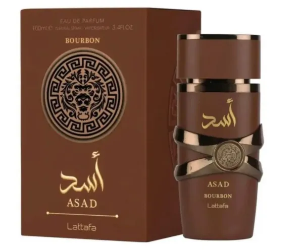 Perfumes Árabes originais - Curitiba - a partir de 169,00