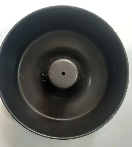 Forma para bolo de teflon