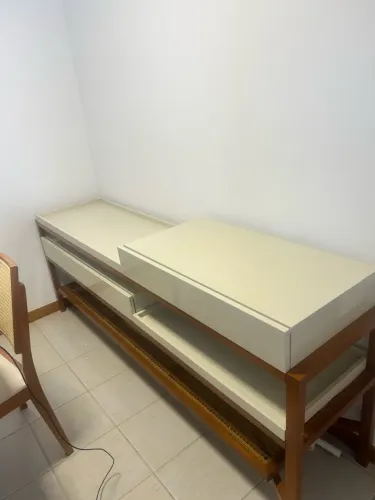 aparador