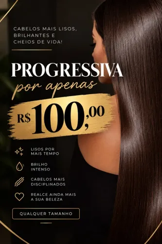 Progressiva